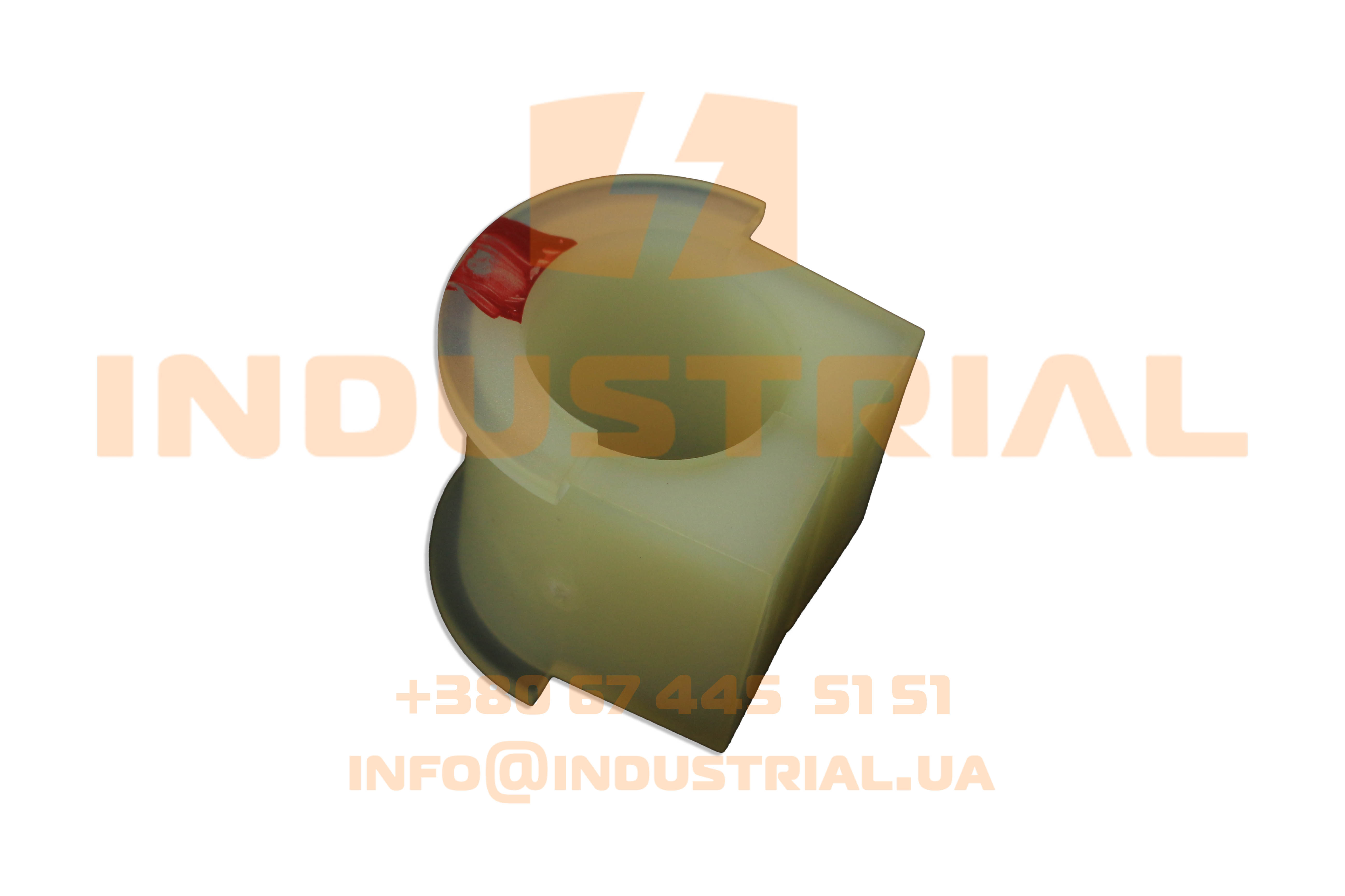 CNH 5561875 CNH INDUSTRIAL